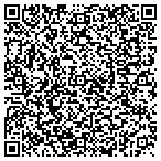 QR code with Denton E Thiede Worldwide Distribution contacts