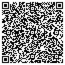 QR code with Back In The Circle contacts