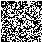 QR code with ADP-Automatic Data Proc contacts