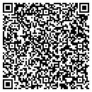 QR code with Edward Jones 32573 contacts