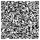 QR code with Devs Distributing LLC contacts