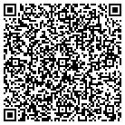 QR code with US Government Gaming Cmmssn contacts