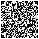 QR code with Whjad Holdings contacts
