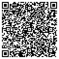 QR code with Semtec contacts
