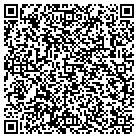 QR code with Messerli Larry E CPA contacts