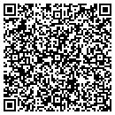 QR code with Pdx Graphics Inc contacts