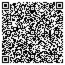 QR code with Diamond K Products contacts