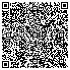 QR code with Messerli & Schadow Pllp contacts