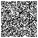 QR code with Sabo Matthew J DPM contacts