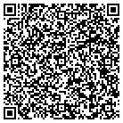 QR code with Meulebroeck & Taubert CO contacts