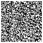 QR code with Bear Claw Estates Homeowners Association Inc contacts