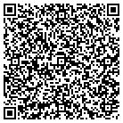 QR code with Meulebroeck Taubert & CO CPA contacts