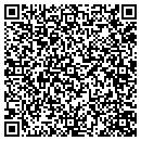 QR code with Distributing Link contacts