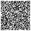 QR code with Sally Alan DPM contacts