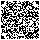 QR code with US Government Procurement Center contacts