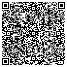 QR code with Women's Medical Assoc Pc contacts