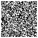 QR code with Pip Printing contacts