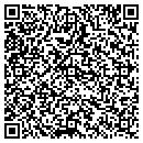 QR code with Elm Entertainment Inc contacts