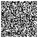 QR code with Michael D Kubat LLC contacts