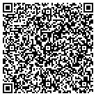 QR code with PIP Printing and Marketing contacts