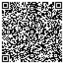 QR code with Michael D Lewis contacts
