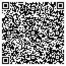 QR code with Precision Printing contacts