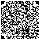 QR code with Door Trader Of Utah Inc contacts