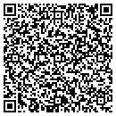 QR code with Aloma Park Obgyn contacts