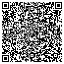 QR code with Michael D Olsberg contacts