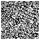 QR code with Double D Distribution contacts