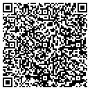 QR code with Event Video Productions I contacts