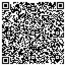 QR code with Pride Printing CO Inc contacts