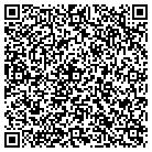QR code with Wolcott Hamilton Holdings LLC contacts