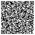QR code with Printfast contacts