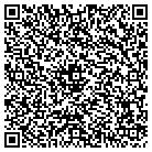 QR code with Christensen Mountain Home contacts