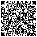 QR code with Douglas Distribution contacts