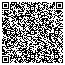 QR code with Woods End Holdings LLC contacts