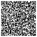 QR code with Printing Today contacts