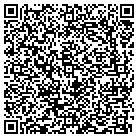 QR code with Ameripath-South Florida Gynocology contacts