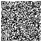 QR code with Santomauro Joseph M DPM contacts