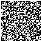 QR code with Blacksmith Building Owners Association Inc contacts