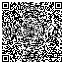 QR code with Print Northwest contacts