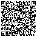 QR code with Anderson Todra Md contacts