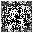 QR code with OSM Delivery contacts