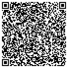 QR code with Michael John Shasky Cpa contacts
