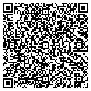 QR code with US Master Conservancy contacts