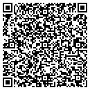 QR code with Print Shop contacts