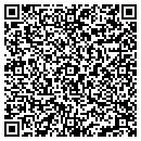 QR code with Michael Johnson contacts