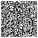 QR code with Prism Graphics Inc contacts