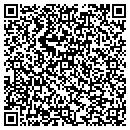 QR code with US National Appeals Div contacts